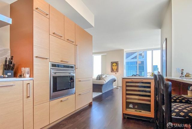 301 Mission Street 46E, San Francisco, CA 94105
