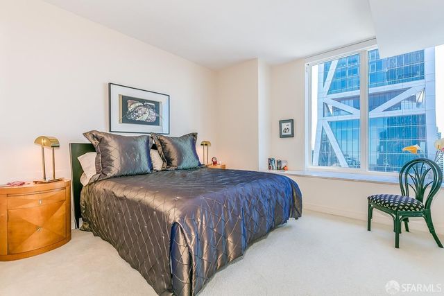 301 Mission Street 46E, San Francisco, CA 94105