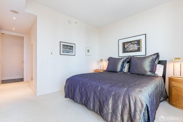 301 Mission Street 46E, San Francisco, CA 94105