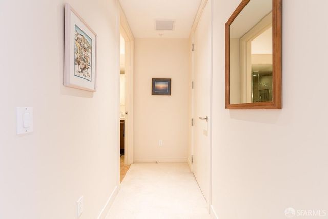 301 Mission Street 46E, San Francisco, CA 94105