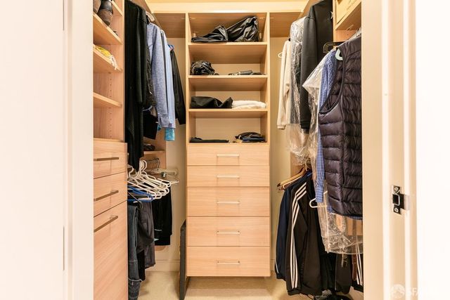 301 Mission Street 46E, San Francisco, CA 94105