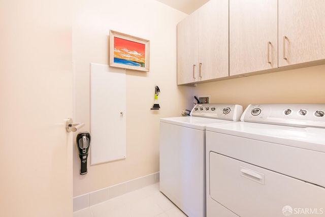 301 Mission Street 46E, San Francisco, CA 94105