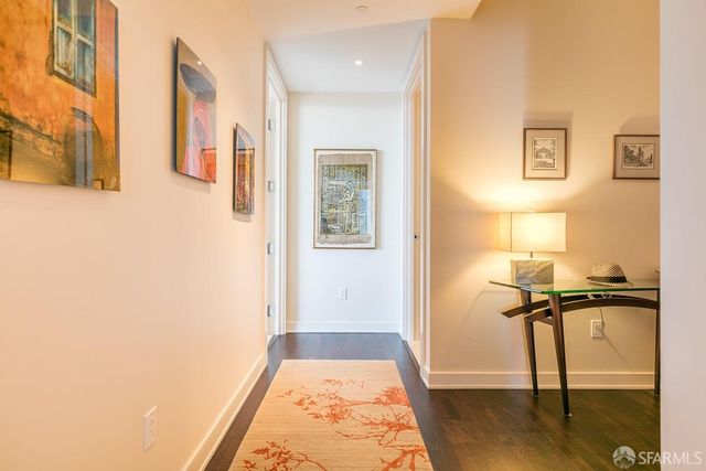 301 Mission Street 46E, San Francisco, CA 94105