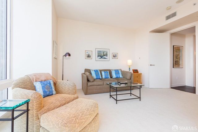 301 Mission Street 46E, San Francisco, CA 94105