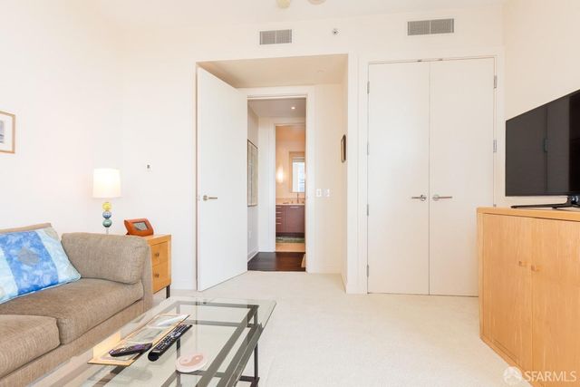 301 Mission Street 46E, San Francisco, CA 94105