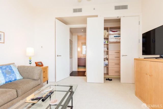 301 Mission Street 46E, San Francisco, CA 94105