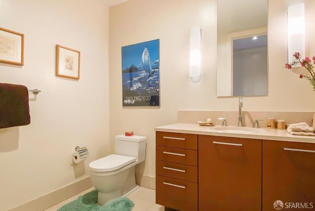 301 Mission Street 46E, San Francisco, CA 94105