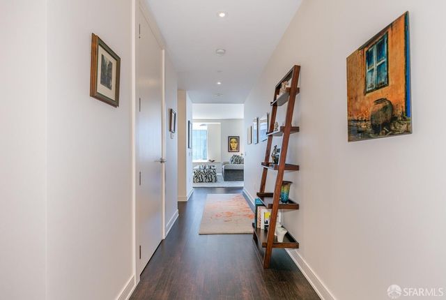 301 Mission Street 46E, San Francisco, CA 94105