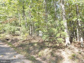 LOT 14 DEEP RUN HOLLOW, Delray, WV 26714