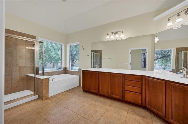 203 Raindance CV, Austin, TX 78737