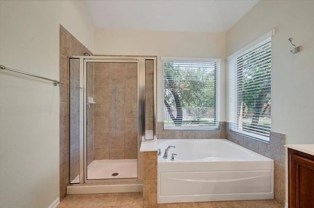 203 Raindance CV, Austin, TX 78737
