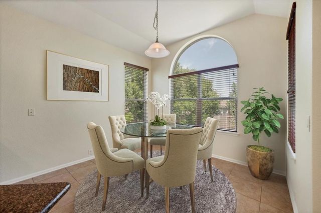 203 Raindance CV, Austin, TX 78737