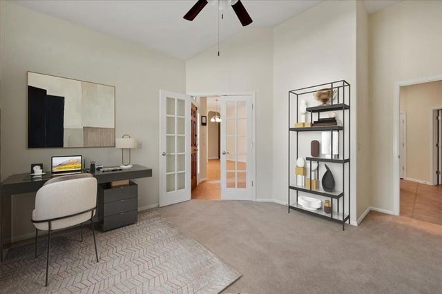 203 Raindance CV, Austin, TX 78737