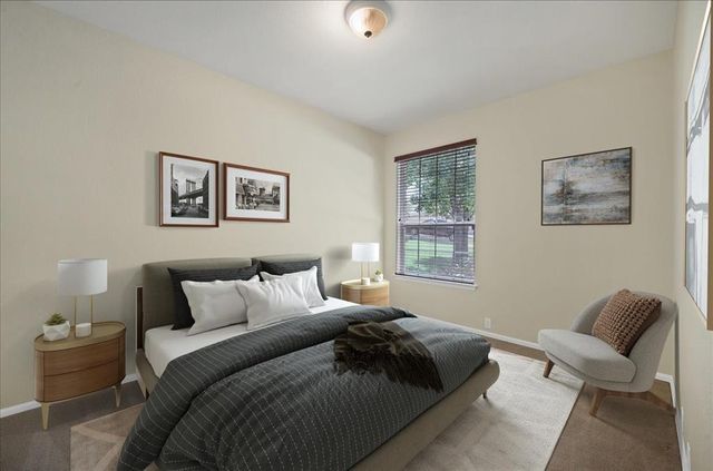 203 Raindance CV, Austin, TX 78737