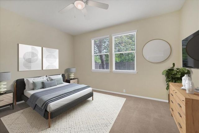 203 Raindance CV, Austin, TX 78737