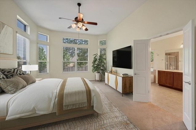 203 Raindance CV, Austin, TX 78737