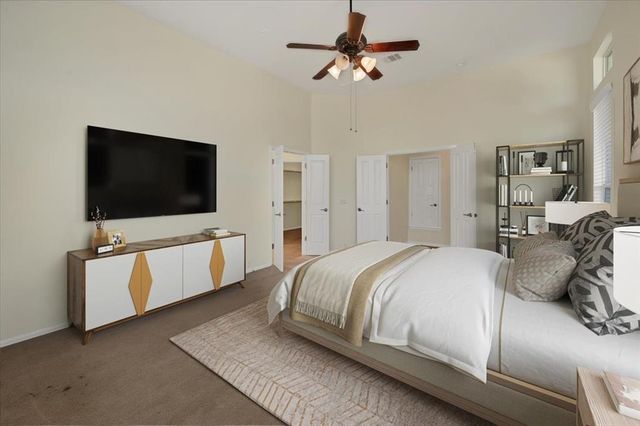 203 Raindance CV, Austin, TX 78737