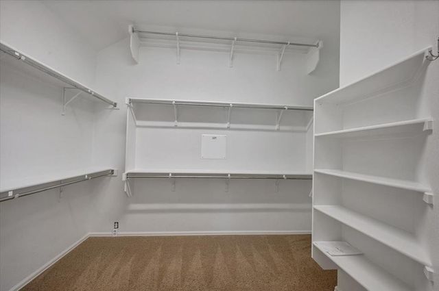 203 Raindance CV, Austin, TX 78737