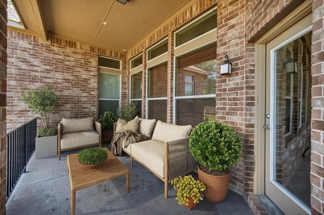 203 Raindance CV, Austin, TX 78737