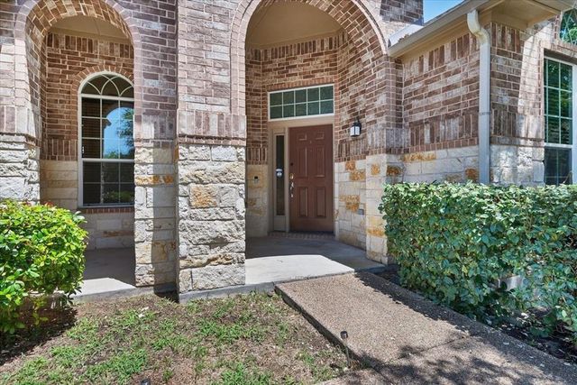203 Raindance CV, Austin, TX 78737