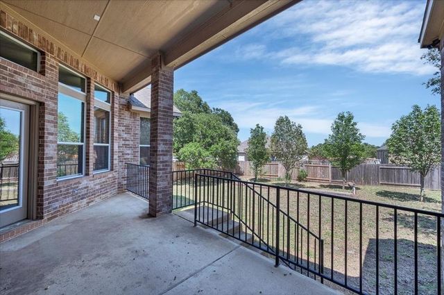 203 Raindance CV, Austin, TX 78737