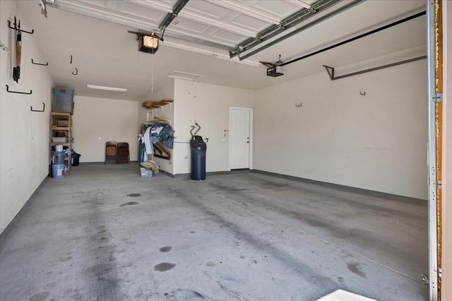 203 Raindance CV, Austin, TX 78737