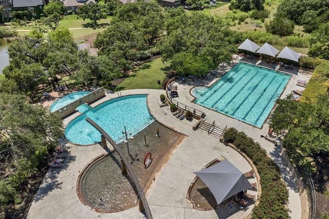 203 Raindance CV, Austin, TX 78737
