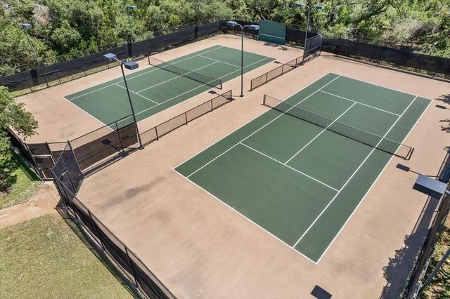 203 Raindance CV, Austin, TX 78737