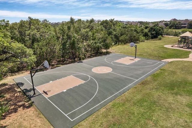 203 Raindance CV, Austin, TX 78737