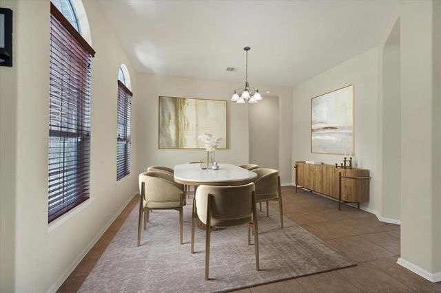 203 Raindance CV, Austin, TX 78737