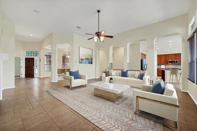 203 Raindance CV, Austin, TX 78737