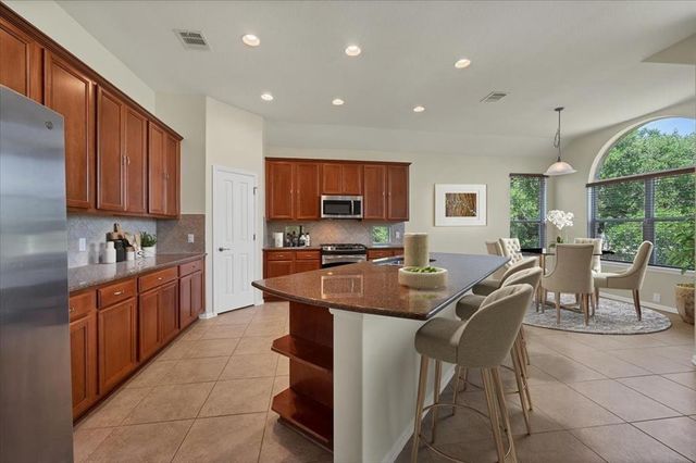 203 Raindance CV, Austin, TX 78737