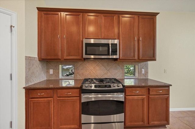 203 Raindance CV, Austin, TX 78737