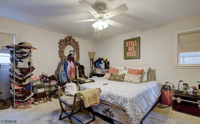 22 Cheshire Ter, West Orange Twp., NJ 07052