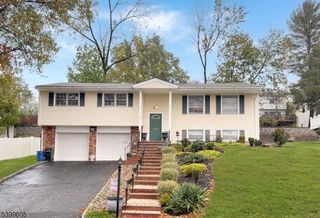 22 Cheshire Ter, West Orange Twp., NJ 07052