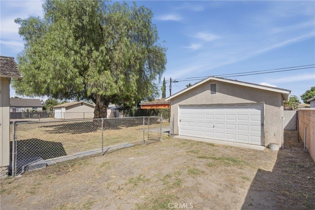 2425 W Occidental Street, Santa Ana, CA 92704 — photo 5