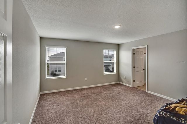 4903 MAINSAIL STREET, Haines City, FL 33844