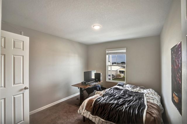 4903 MAINSAIL STREET, Haines City, FL 33844