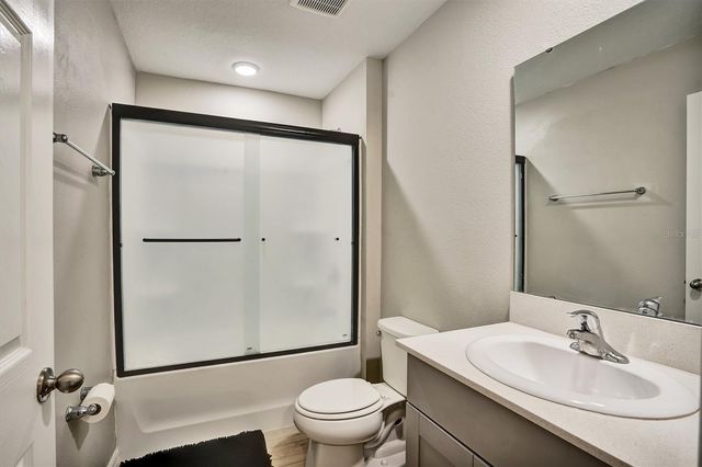 4903 MAINSAIL STREET, Haines City, FL 33844