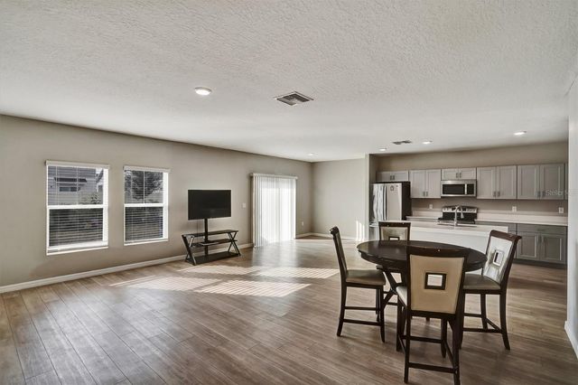 4903 MAINSAIL STREET, Haines City, FL 33844