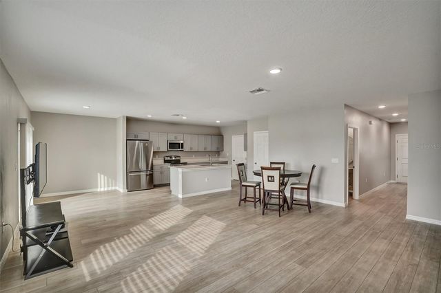 4903 MAINSAIL STREET, Haines City, FL 33844