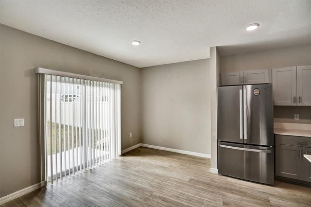 4903 MAINSAIL STREET, Haines City, FL 33844