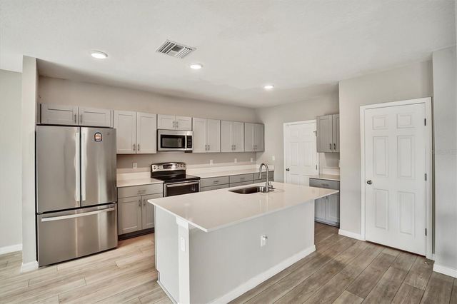 4903 MAINSAIL STREET, Haines City, FL 33844