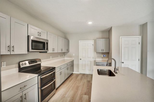 4903 MAINSAIL STREET, Haines City, FL 33844