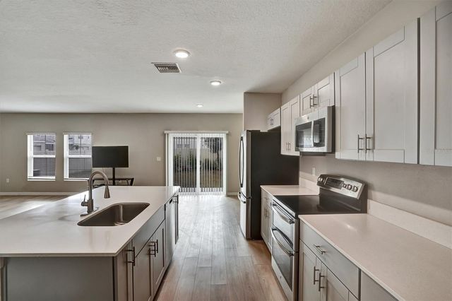 4903 MAINSAIL STREET, Haines City, FL 33844