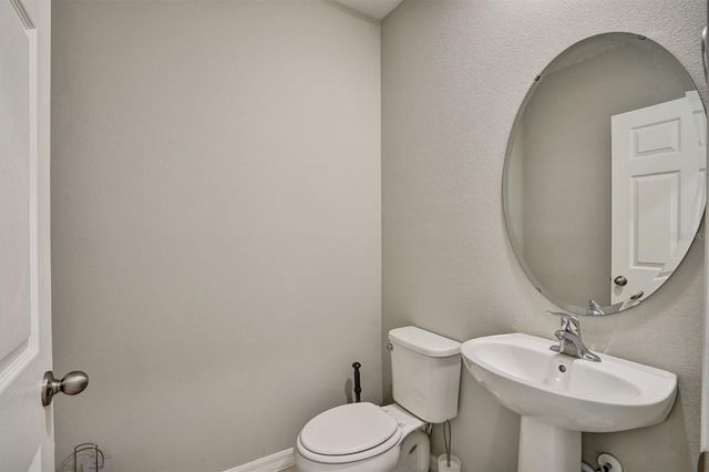 4903 MAINSAIL STREET, Haines City, FL 33844