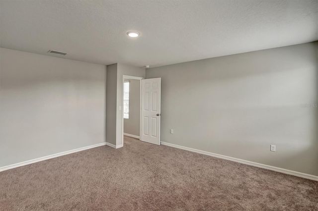 4903 MAINSAIL STREET, Haines City, FL 33844