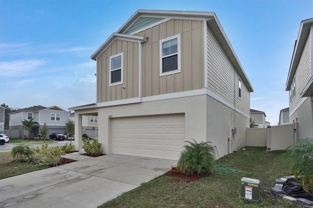 4903 MAINSAIL STREET, Haines City, FL 33844