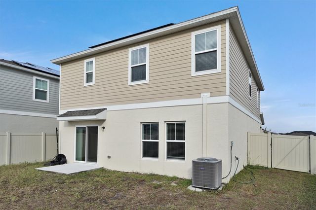 4903 MAINSAIL STREET, Haines City, FL 33844