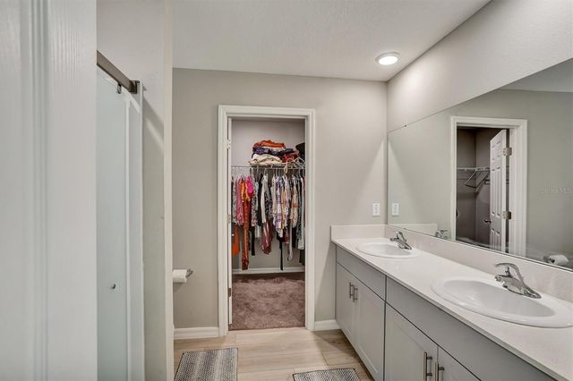 4903 MAINSAIL STREET, Haines City, FL 33844